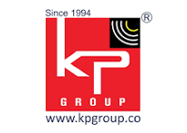 KP Group International