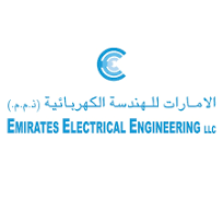 Emirates Electrical Engineering