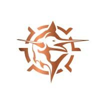 AMIT International Group FZE