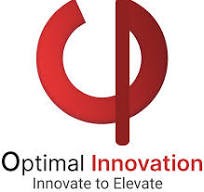 Optimal Innovation