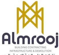 AlMrooj Building Contracting