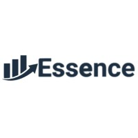 Essence Accounting and Tax Consultancy