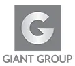Giant Group