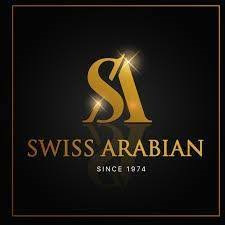 Swiss Arabian