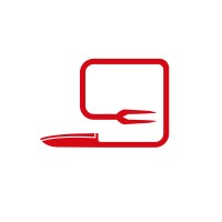 Indoguna Productions FZCO