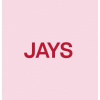 JAYS GROUP