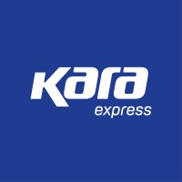 Kara Express