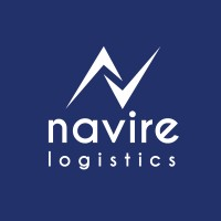 Navire Logistics