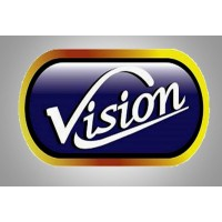 Vision Immigration Consultancy