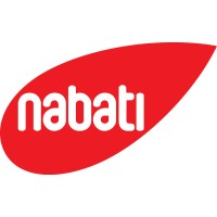 Nabati Food PTE LTD