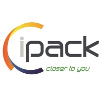 ipack