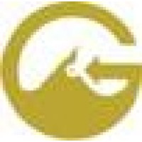 Fujairah National Group