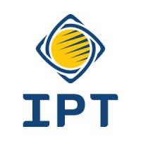 IPT Energy