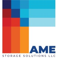 AME Storage Solutions LLC