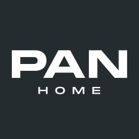PAN Home