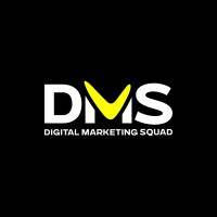 Digital Marketing Squad
