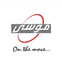 MOOSA ABDULRAHMAN HASSAN & CO.