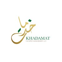 Khadamat Co.