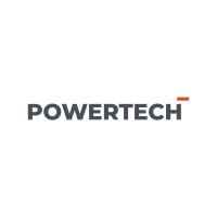 POWERTECH