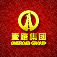 ONEROAD GROUP