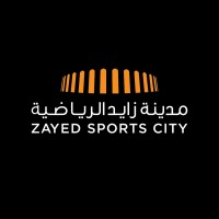 Zayed Sports City