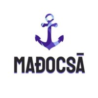 Madocsa Logistics