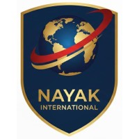 NAYAK INTERNATIONAL