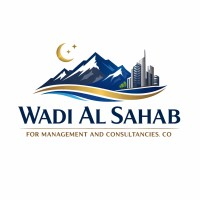 WADI AL SAHAB FOR MANAGEMENT AND CONSULTANCIES. CO