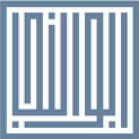 ABOU NAJA Intellectual Property