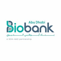 Abu Dhabi Biobank