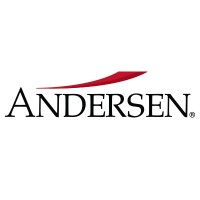 Andersen