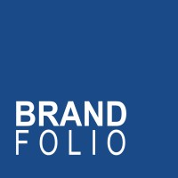 Brand Folio Plus
