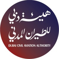 Dubai Civil Aviation Authority