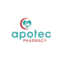 APOTEC PHARMACY
