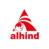Alhind Global Tourism