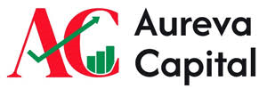 Aureva Capital