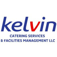 KELVIN CATERING SERVICES & FACILITIES MANAGEMENT