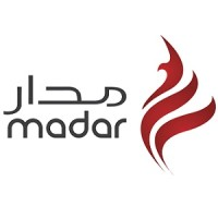 Madar Emirates for Building Materials