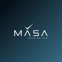 MASA Trading FZE