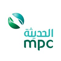 Modern Pharmaceutical LLC