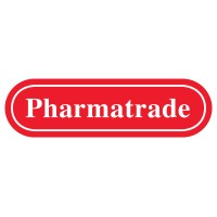 Pharmatrade