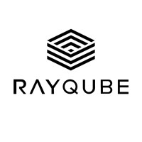 Rayqube