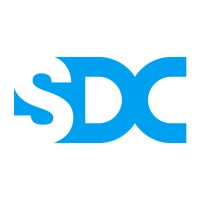 SDC