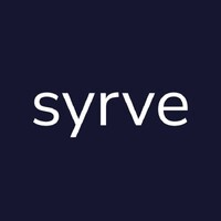 Syrve