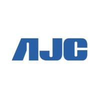 AJC Group