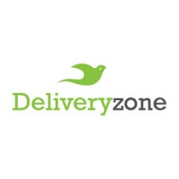 DeliveryZone