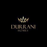 Durrani Holiday Homes
