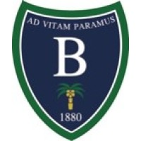 Belvedere International School