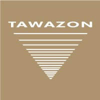 Tawazon