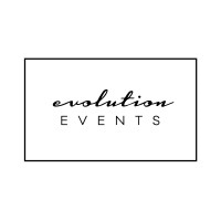 Evolution Events